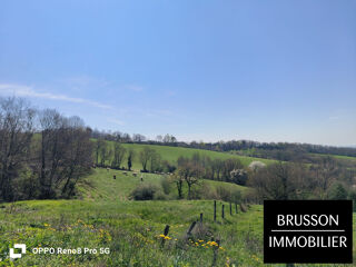  Maison � vendre 4 pi�ces 96 m�