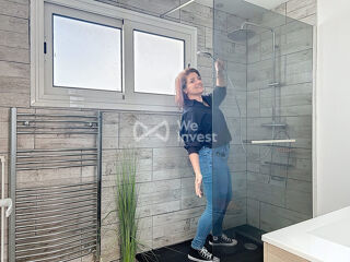  Maison � vendre 4 pi�ces 61 m�