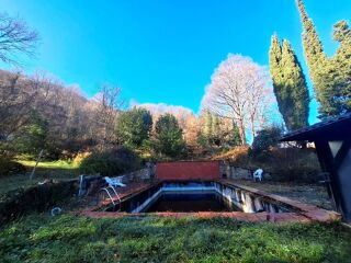  Maison � vendre 5 pi�ces 164 m�