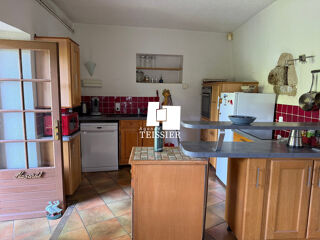  Maison � vendre 11 pi�ces 230 m�