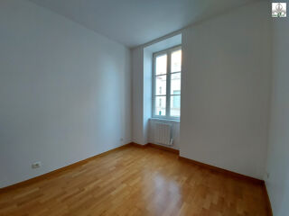  Appartement � vendre 4 pi�ces 93 m�