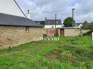 Maison à vendre 5 pièces 105 m²