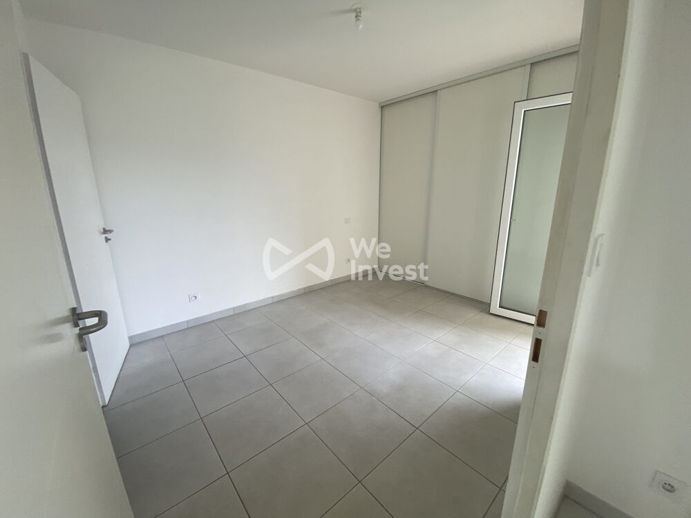 Vente Appartement Appartement à vendre Narbonne Narbonne