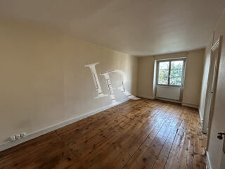  Appartement à louer 3 pièces 85 m²