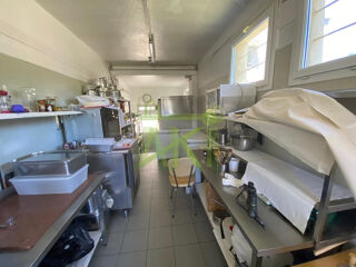  Immeuble à vendre 953 m²