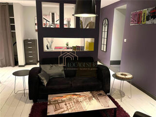  Appartement  louer 3 pices 68 m