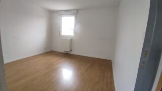  Maison à vendre 6 pièces 93 m²