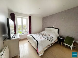  Maison � vendre 5 pi�ces 98 m�