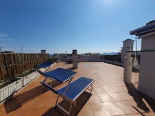  Appartement � vendre 3 pi�ces 71 m�