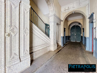  Appartement � vendre 2 pi�ces 33 m�