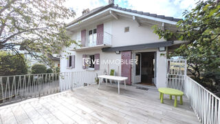  Maison � vendre 6 pi�ces 150 m�