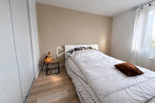  Maison � vendre 4 pi�ces 99 m�