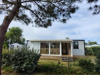  Terrain  vendre 200 m