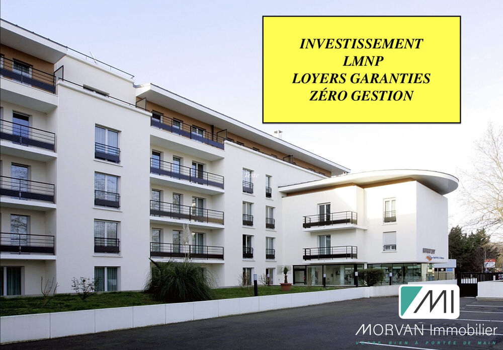 INVESTISSEMENT LOCATIF