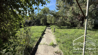  Maison  vendre 10 pices 238 m