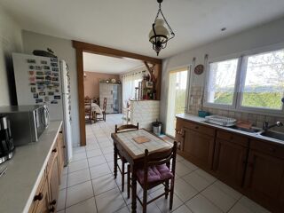  Maison � vendre 5 pi�ces 105 m�