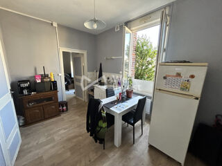  Immeuble à vendre 105 m²