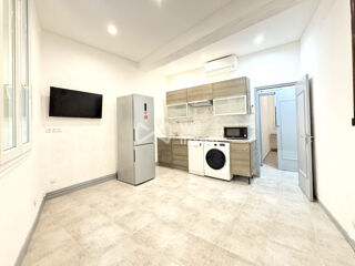  Appartement à vendre 3 pièces 37 m²