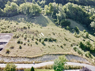  Terrain � vendre 940 m�