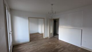  Appartement à vendre 4 pièces 68 m²