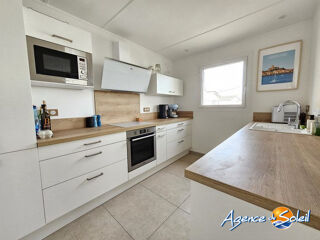  Maison � vendre 5 pi�ces 80 m�