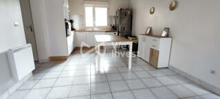  Maison � vendre 5 pi�ces 139 m�