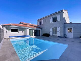  Maison � vendre 6 pi�ces 144 m�