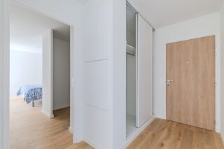  Appartement à vendre 4 pièces 101 m²