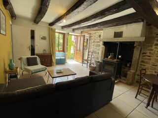  Maison � vendre 5 pi�ces 112 m�