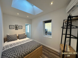  Maison  vendre 5 pices 91 m