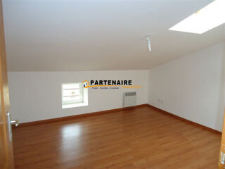  Immeuble à vendre 160 m²