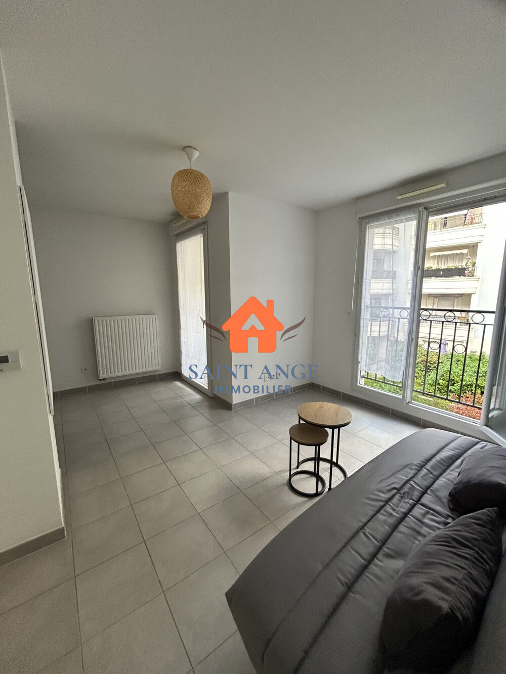 Location Appartement TOULON EST Toulon