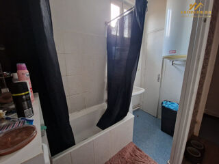  Appartement  vendre 5 pices 106 m