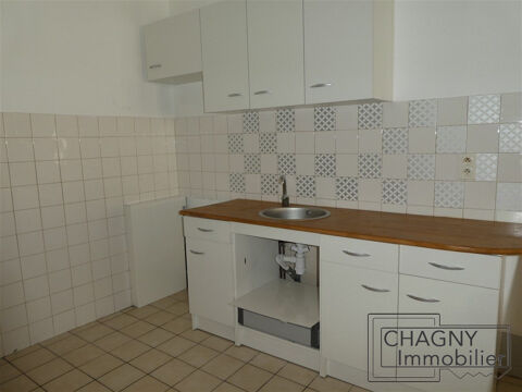  Appartement � louer 2 pi�ces 50 m�