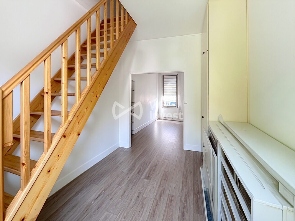 Apartment in Rueil-Malmaison - Vue 3