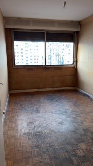  Appartement à vendre 3 pièces 62 m²