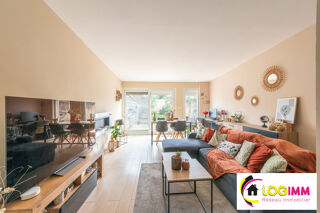  Maison � vendre 4 pi�ces 103 m�