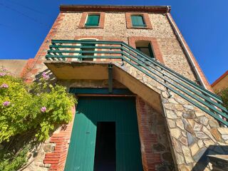  Maison � vendre 5 pi�ces 101 m�