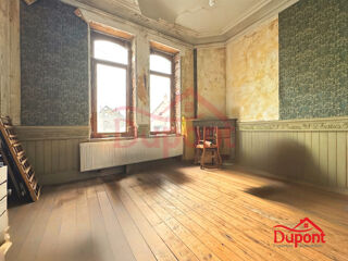  Maison � vendre 8 pi�ces 193 m�