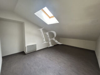  Appartement  louer 2 pices 41 m