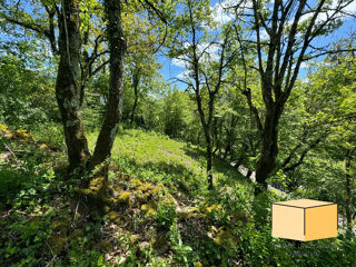  Terrain � vendre 758 m�