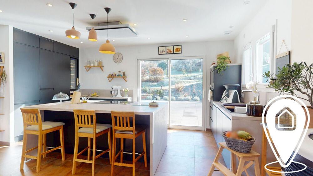 � vendre  Maison �pinal (88000)