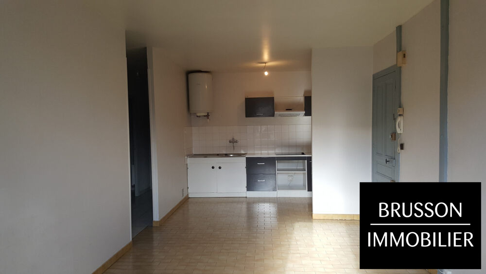 Location Appartement Appartement à louer Castres Castres