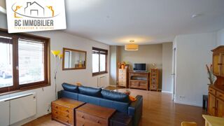  Appartement � louer 3 pi�ces 82 m�