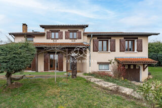  Maison � vendre 6 pi�ces 180 m�