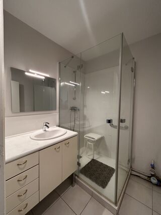  Appartement � vendre 3 pi�ces 77 m�