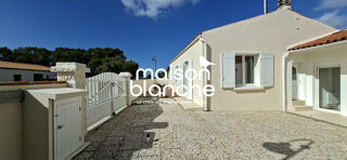  Maison  vendre 7 pices 103 m