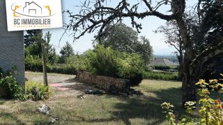  Maison à vendre 6 pièces 158 m²