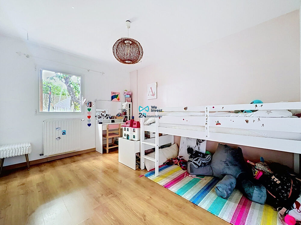 � vendre  Maison Saint-Jean (31240)
