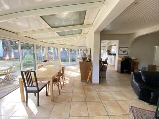  Maison � vendre 3 pi�ces 120 m�